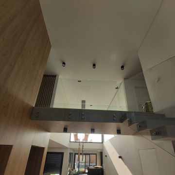 Sergio Mafra - Seixal - Decoração de Interiores