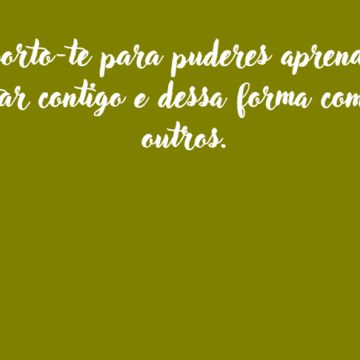 Ruben - Facilitador / Terapeuta Holístico - Torres Vedras - Spirituelle Beratung