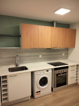 Mult Service Instalações  e Remodelação - Sintra - Canalização