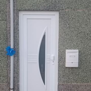 JRenovações - Cantanhede - Jalousienreparatur
