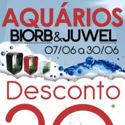 Nuno Mieiro - Aveiro - Presentation Services