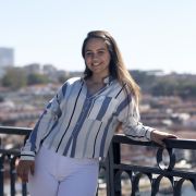 Patrícia Paixão - Póvoa de Varzim - Fotografie