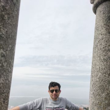 Benjamim Rodrigues - Viana do Castelo - Cabinet Refacing