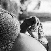 Patrícia Paixão - Póvoa de Varzim - Aktfotografie