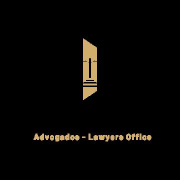 ASRC Advogados - Lawyers Office - Albufeira - Advogado de Direito de Família