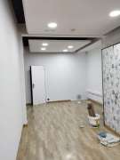 Pintor Ricardo - Torres Novas - Painting