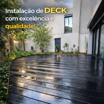 Jardim_Real - Loures - Cortar y podar el césped