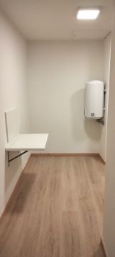 Mult Service Instalações  e Remodelação - Sintra - Reparação ou Manutenção de Fossa Séptica