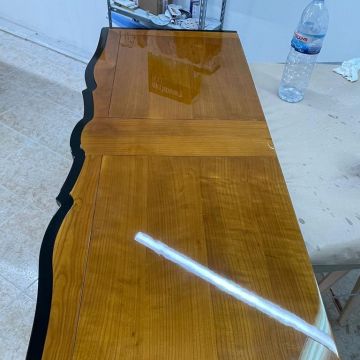 LuxProPaint - Olhão - Roupeiros