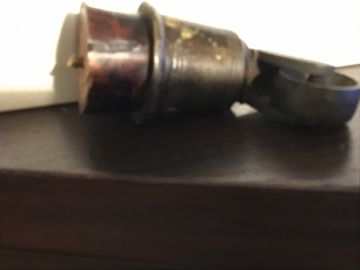 Fine Woodworking