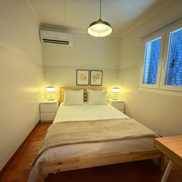 RJ360 Construção e Recuperação LDA - Castelo Branco - Spüle und Wasserhahn reparieren