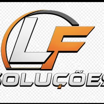 Lf soluções - Águeda - Schrank umbauen