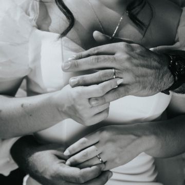 Koma Stu - Sesimbra - Vidéographie de mariage