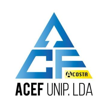 ACEF,Unipessoal LDA - Cabeceiras de Basto - Outdoor Plumbing Repair or Maintenance