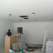 Pintor Ricardo - Torres Novas - Redecoration