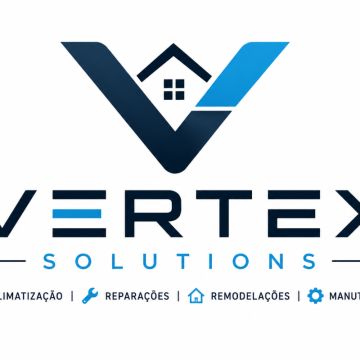 Vertex Solutions - Lisboa - Zentrale Klimaanlage reparieren