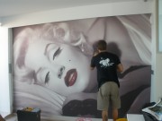 Interior Design - Home Improvements