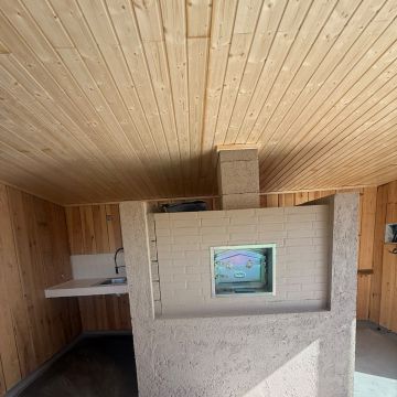 RJ360 Construção e Recuperação LDA - Castelo Branco - Betoninstandsetzung und Wartung