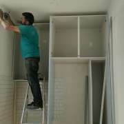 Rui Rodrigues - Sintra - Shower and Bathtub Repair