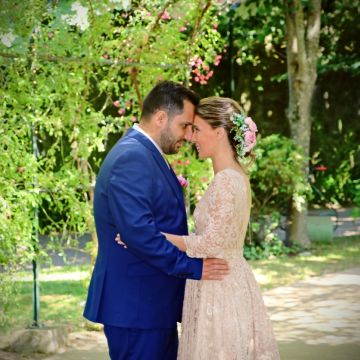 Carina Marinho - Fotografia e Designer - Vila Nova de Gaia - Kommerzielle Fotografie