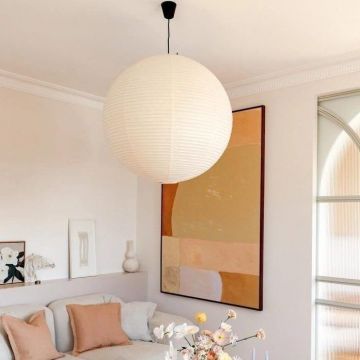 CM Design de Interiores - Vila Real de Santo António - Home Remodeling