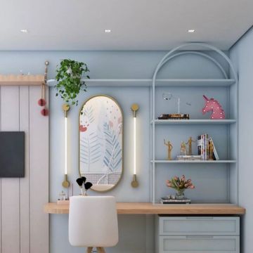 CM Design de Interiores - Vila Real de Santo António - Picture Hanging and Art Installation