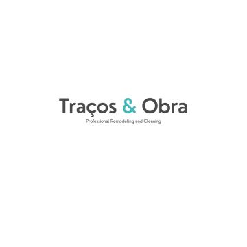Traço & Obra - Loulé - Pintar armarios
