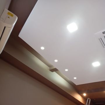Marcos - Vila Nova de Gaia - Kitchen Remodel