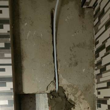 Rui Rodrigues - Sintra - Outdoor Plumbing Installation or Replacement