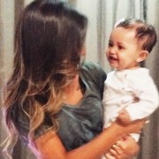 Isabelle Almeida - Montijo - Creche para Cães