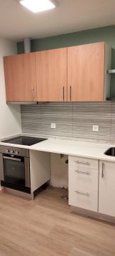 Mult Service Instalações  e Remodelação - Sintra - Reparação ou Manutenção de Canalização Exterior
