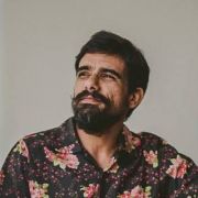 Humberto Cavalcante - Matosinhos - Newborn Portrait Photography