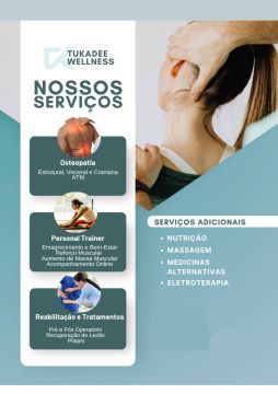 Mariana Queirós - Vila Nova de Gaia - Treino Intervalado de Alta Intensidade (HIIT)