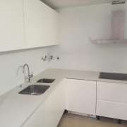 Rui Rodrigues - Sintra - Kitchen Fan Installation or Replacement