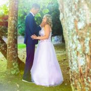 Carina Marinho - Fotografia e Designer - Vila Nova de Gaia - Portraitfotografie (Individuell)