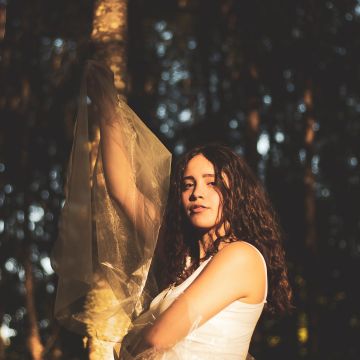 Diogo Sousa - Gondomar - Photographie d'animaux de compagnie