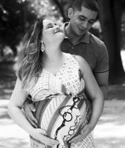 Patrícia Paixão - Póvoa de Varzim - Fotoshooting