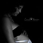 Carina Marinho - Fotografia e Designer - Vila Nova de Gaia - Luftaufnahme
