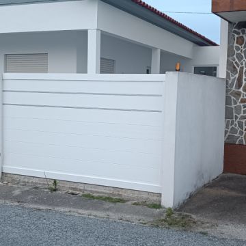 JRenovações - Cantanhede - Küche sanieren