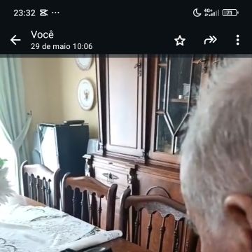 Dayana Rodrigues cuidadora - Matosinhos - Assistente de Saúde