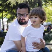 Patrícia Paixão - Póvoa de Varzim - Familienportrait