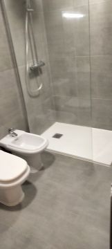 Mult Service Instalações  e Remodelação - Sintra - Cozinha