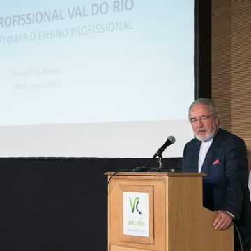 Palco Singular Audiovisuais - Odivelas - Servicios de Transmisión de Vídeo y Webcasting