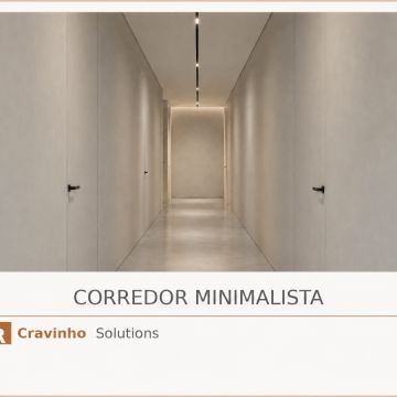 RCravinho Solutions - Cascais - Installation de clôture