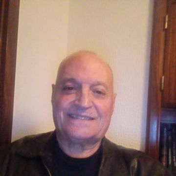 Ferreira Pinto - Vimioso - Corporate Dinner Catering