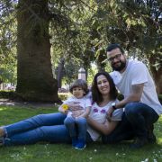 Patrícia Paixão - Póvoa de Varzim - Aktfotografie