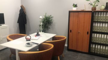 ASRC Advogados - Lawyers Office - Albufeira - Advogado de Contratos