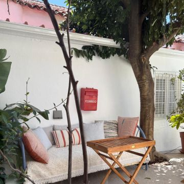 RJ360 Construção e Recuperação LDA - Castelo Branco - Treppe und Treppenhaus bauen oder umgestalten