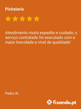 LucianCanito - Vila Nova de Gaia - Reparação ou Manutenção de Caldeira