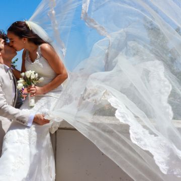 Fotografia Filipa Ferreira - Mafra - Hochzeitsfotografie